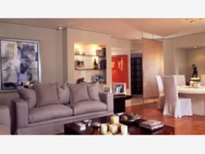 Casa en venta en Nochebuena, Benito Juárez — foto 2 de 6