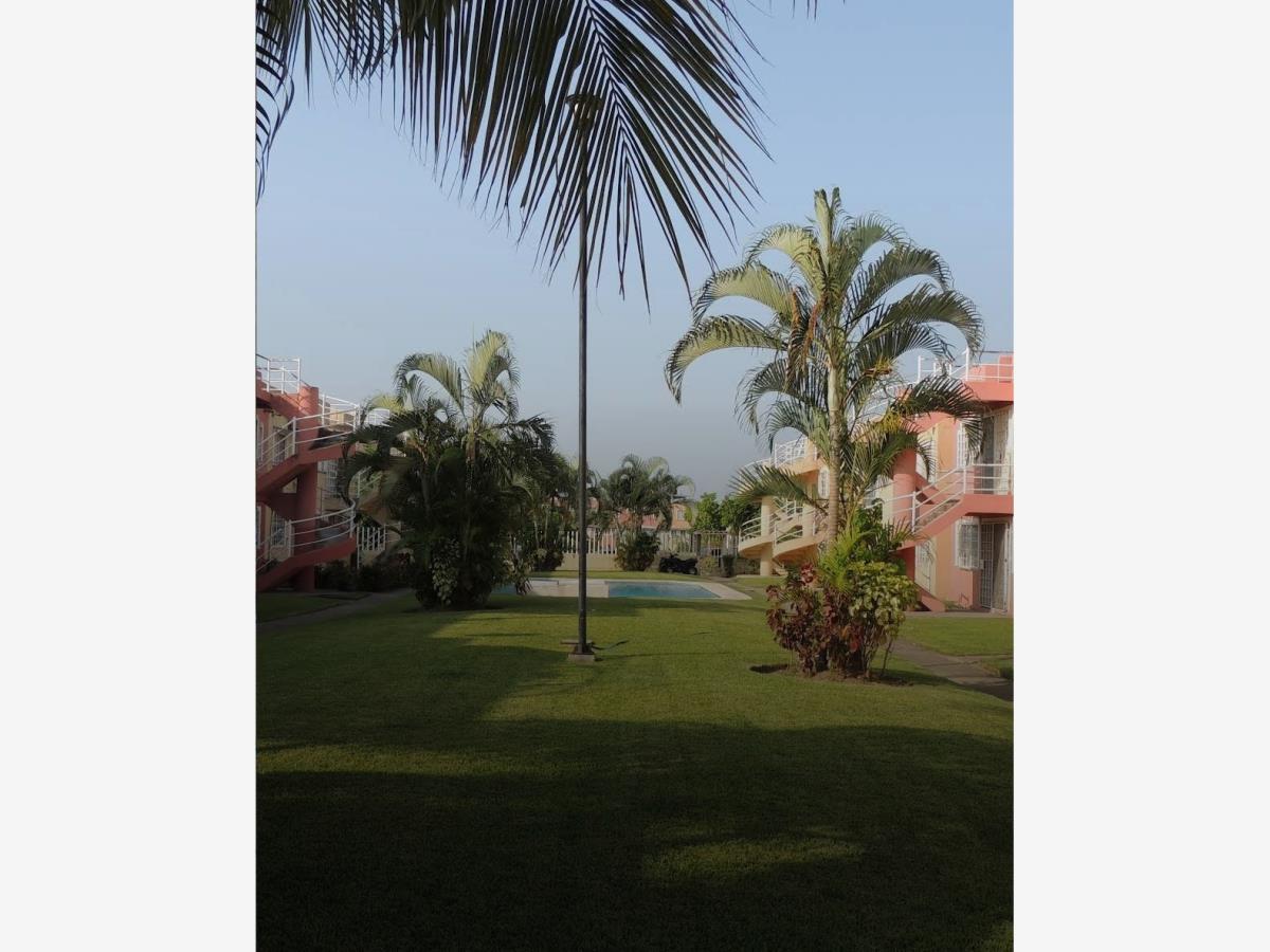 Casa en venta en Llano Largo, Acapulco de Juárez