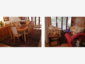 Casa en venta en Napoles, Benito Juárez — foto 3 de 5