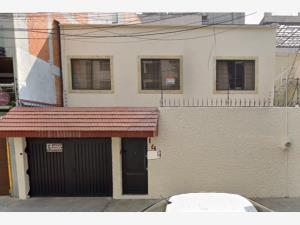 Casa en venta en Napoles, Benito Juárez — foto 3 de 6