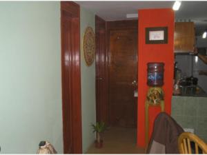 Casa en venta en Napoles, Benito Juárez — foto 2 de 6
