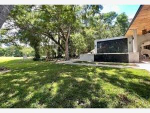 Casa en venta en Club de Golf la Ceiba, Mérida — foto 2 de 12