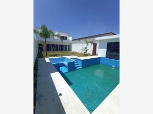 Casa en venta en Altos de Oaxtepec, Yautepec — foto 2 de 48