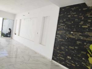 Casa en venta en Altos de Oaxtepec, Yautepec — foto 3 de 48