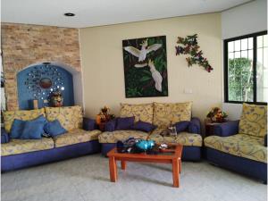 Casa en renta en Lomas de Cocoyoc, Atlatlahucan — foto 3 de 28