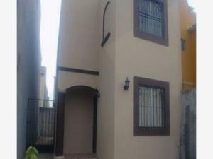 Casa en remate en Ex Hacienda El Rosario, Juárez, Nuevo León