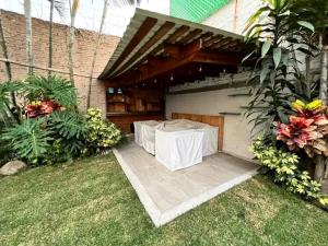Casa en venta en Cuernavaca Centro, Cuernavaca — foto 2 de 20