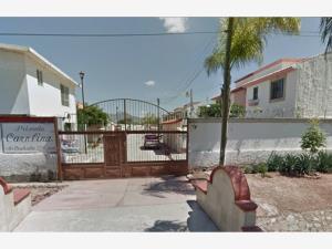 Casa en remate en Privada Las Palmas, Lerdo, Durango