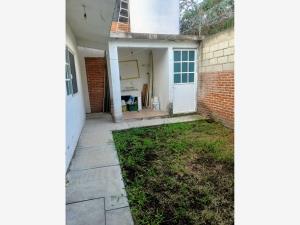 Casa en venta en Narciso Mendoza, Cuautla — foto 2 de 15