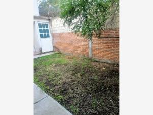 Casa en venta en Narciso Mendoza, Cuautla — foto 3 de 15