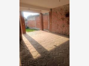 Casa en venta en Narciso Mendoza, Cuautla — foto 3 de 19
