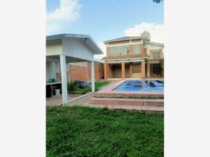 Casa en venta en Narciso Mendoza, Cuautla — foto 2 de 19