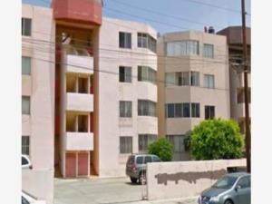 Departamento en remate en Sección Primera, Ensenada, Baja California