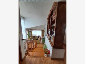 Casa en venta en Vergel de Coyoacan, Tlalpan — foto 3 de 38