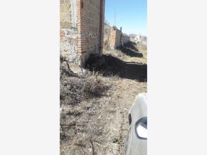 Terreno en venta en San Ildefonso, Colón — foto 2 de 10