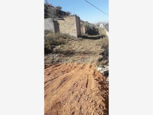 Terreno en venta en San Ildefonso, Colón — foto 3 de 10