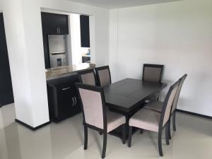 Departamento en venta en Gobernadores, San Andrés Cholula — foto 2 de 33