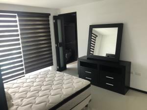 Departamento en venta en Gobernadores, San Andrés Cholula — foto 3 de 33