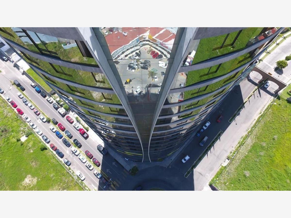 Departamento en venta en Rincón de los Reyes, San Andrés Cholula — foto 1 de 23
