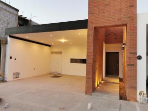 Casa en venta en Quintas del Palmar, Torreón — foto 2 de 16