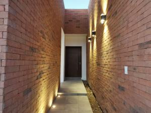 Casa en venta en Quintas del Palmar, Torreón — foto 3 de 16