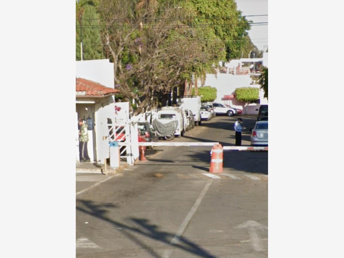 Departamento en venta en Villa Alegre, Puebla — foto 1 de 2