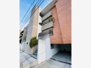 Departamento en venta en Villa Alegre, Puebla — foto 2 de 2