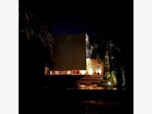 Casa en venta en Yucatán Country Club, Mérida — foto 3 de 17