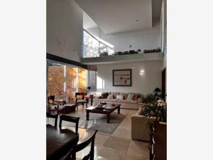 Casa en venta en Yucatán Country Club, Mérida — foto 2 de 17
