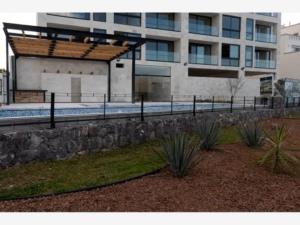 Departamento en venta en Zibatá, El Marqués — foto 2 de 11