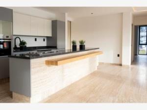 Departamento en venta en Zibatá, El Marqués — foto 3 de 11
