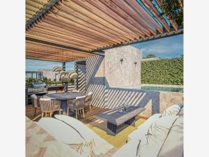 Casa en venta en Real Santa Fe, Xochitepec — foto 3 de 26