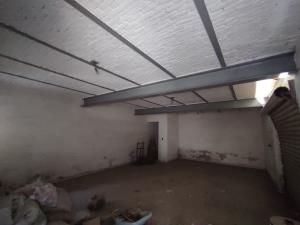 Bodega en venta en Coyula, Tonalá — foto 2 de 7