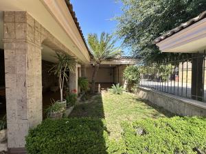 Casa en venta en Navarro, Torreón — foto 3 de 27