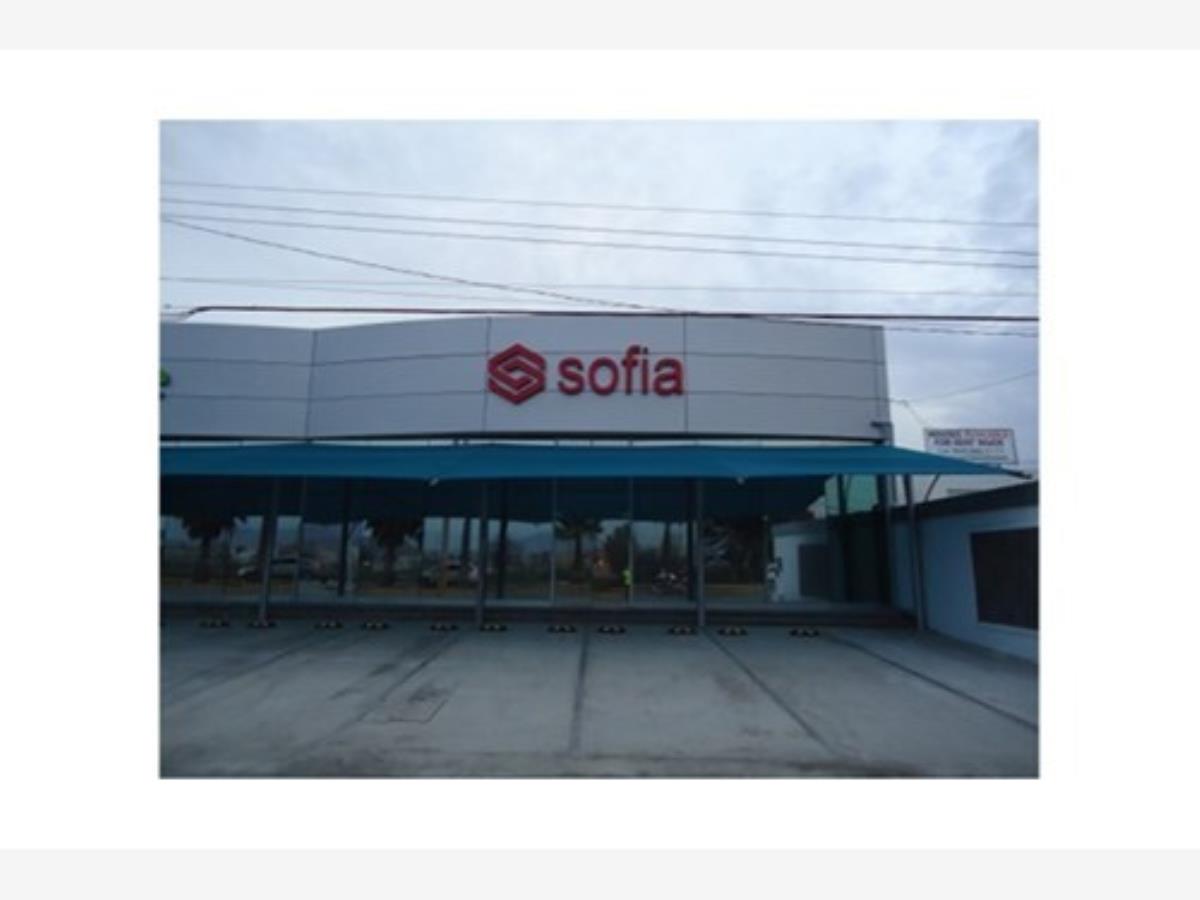 Local en venta en Jardines del Campestre Residencial, Saltillo