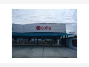 Local en venta en Jardines del Campestre Residencial, Saltillo, Coahuila de Zaragoza