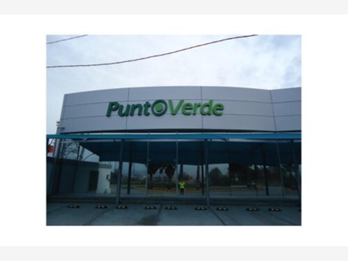 Local en venta en Jardines del Campestre Residencial, Saltillo
