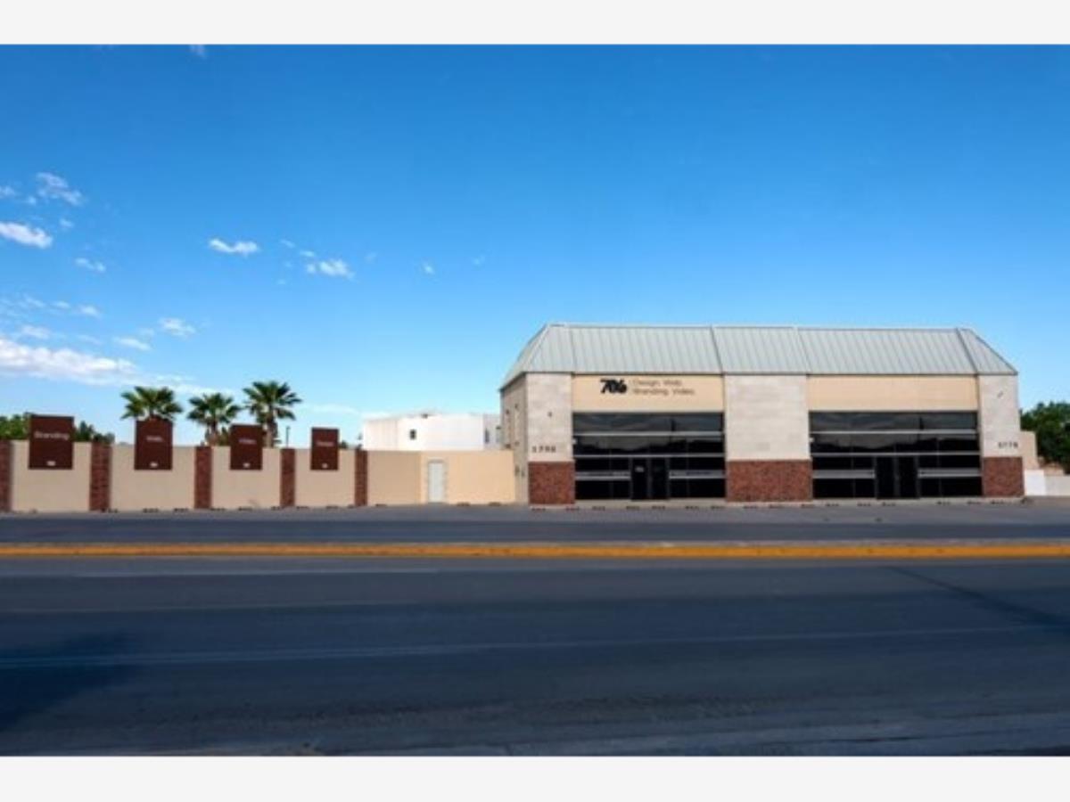 Local en venta en Villa Bonita, Saltillo