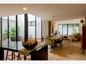 Departamento en venta en Escandón I Sección, Miguel Hidalgo — foto 3 de 14