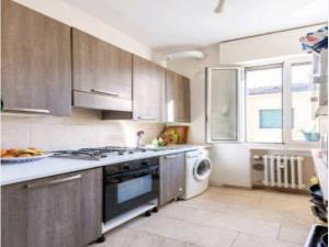 Casa en venta en Villas de Linda Vista, Monterrey — foto 2 de 8