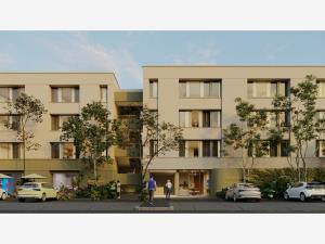 Departamento en venta en Temozon Norte, Mérida — foto 2 de 13