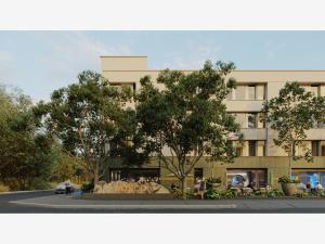 Departamento en venta en Temozon Norte, Mérida — foto 3 de 13