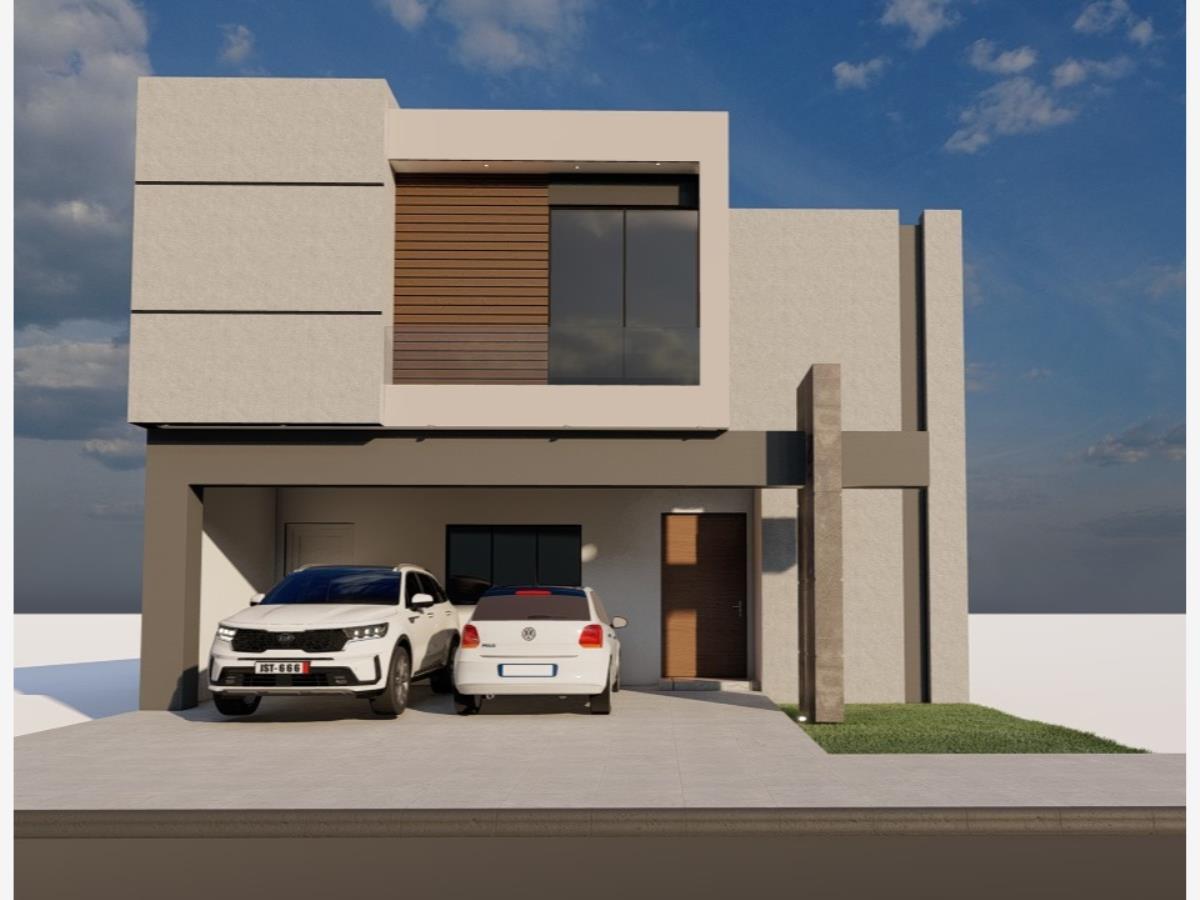 Casa en Venta en Los Viñedos, Torreón, Coahuila de Zaragoza
