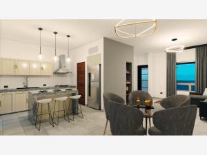 Casa en venta en Residencial Senderos, Torreón — foto 3 de 11