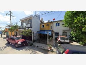 Casa en venta en Tierra Maya, Benito Juárez — foto 2 de 4