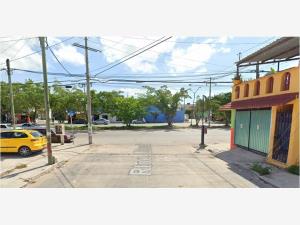 Casa en venta en Tierra Maya, Benito Juárez — foto 3 de 4