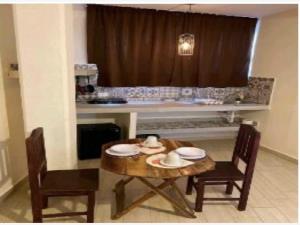 Casa en venta en Cancún Centro, Benito Juárez — foto 2 de 8