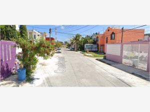Casa en venta en Supermanzana 237, Benito Juárez — foto 2 de 4