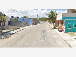 Casa en venta en Supermanzana 237, Benito Juárez — foto 3 de 4