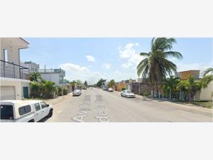 Casa en venta en Hacienda Real del Caribe, Benito Juárez — foto 2 de 4